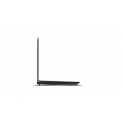Laptop 16" beg - Lenovo Thinkpad P16 16" Quad HD i7-12850HX 64GB 1TB RTX A3000 12GB W11P (beg)
