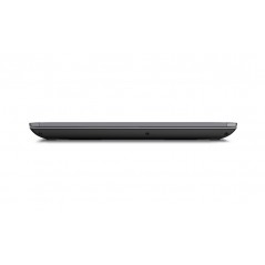 Laptop 16" beg - Lenovo Thinkpad P16 16" Quad HD i7-12850HX 64GB 1TB RTX A3000 12GB W11P (beg)