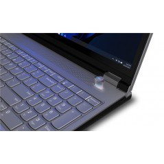 Laptop 16" beg - Lenovo Thinkpad P16 16" Quad HD i7-12850HX 64GB 1TB RTX A3000 12GB W11P (beg)