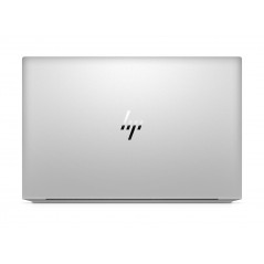 Laptop 15" beg - EliteBook 850 G8 15.6" Touch i5 11th 16GB 256GB W11P (beg)