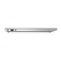 Laptop 15" beg - EliteBook 850 G8 15.6" Touch i5 11th 16GB 256GB W11P (beg)