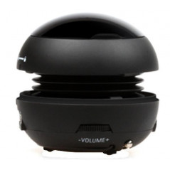 Portabla högtalare - X-mini Mini v1.1 batteridriven högtalare