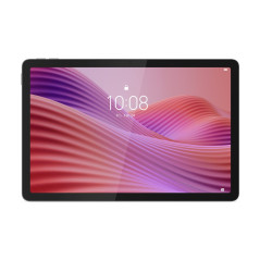 Lenovo Tab ZAEH0055ES 10.1" 128GB 4GB Wi-Fi Gray inkl fodral