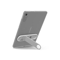 Android-surfplatta - Lenovo Tab ZAEH0055ES 10.1" 128GB 4GB Wi-Fi Gray inkl fodral