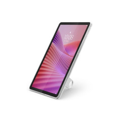 Android-surfplatta - Lenovo Tab ZAEH0055ES 10.1" 128GB 4GB Wi-Fi Gray inkl fodral