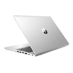 Laptop 15" beg - HP ProBook 455 G7 15.6" Ryzen 3 8GB 256GB W11P (beg med mura*)