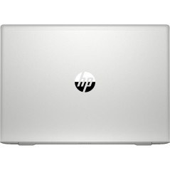 Laptop 15" beg - HP ProBook 455 G7 15.6" Ryzen 3 8GB 256GB W11P (beg med mura*)