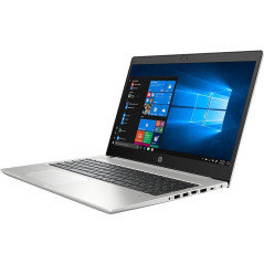 HP ProBook 455 G7 15.6" Ryzen 3 8GB 256GB W11P (beg med mura*)