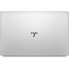 Laptop 15" beg - HP EliteBook 650 G9 15.6" Full HD i5 8GB 256GB SSD Windows 11 Pro (beg)