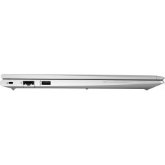 Laptop 15" beg - HP EliteBook 650 G9 15.6" Full HD i5 8GB 256GB SSD Windows 11 Pro (beg)
