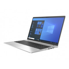 HP ProBook 650 G8 15.6" FHD i5 11th 8GB 256GB W11P (beg)