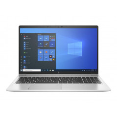 Laptop 15" beg - HP ProBook 650 G8 15.6" FHD i5 11th 8GB 256GB W11P (beg)