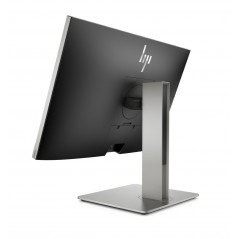 Begagnad All-in-One - HP EliteOne 800 G5 All-in-One 23.8" Full HD i5 9th 16GB 512GB med DVD W11P (beg med defekt högtalare)