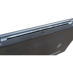 Laptop 13" beg - HP EliteBook x360 830 G7 13" Touch i7 10th 16GB 256GB W11P med 4G (beg med mura*)