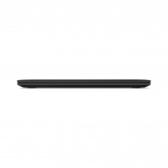 Laptop 14" beg - Lenovo Thinkpad T14s Gen 3 14" i5 12th 16GB 256GB W11P (beg*)