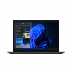 Laptop 14" beg - Lenovo Thinkpad T14s Gen 3 14" i5 12th 16GB 256GB W11P (beg*)