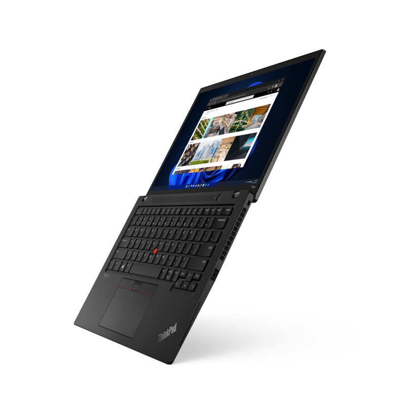 Laptop 14" beg - Lenovo Thinkpad T14s Gen 3 14" i5 12th 16GB 256GB W11P (beg*)
