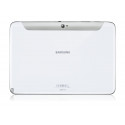 Samsung Galaxy Note 10.1