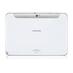 Surfplatta - Samsung Galaxy Note 10.1