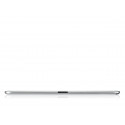 Samsung Galaxy Note 10.1