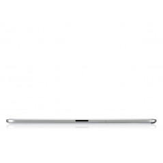 Surfplatta - Samsung Galaxy Note 10.1