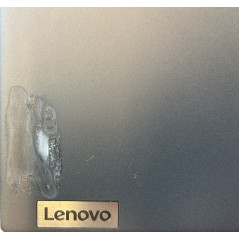 Laptop 14" beg - Lenovo Thinkpad T14s Gen 3 14" i7 12th 16GB 256GB W11P (beg med defekt USB-port)