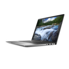 Laptop 14" beg - Dell Latitude 7440 14" Quad HD Touch i5 13th 32GB 512GB W11P (beg med liten hörnskada)
