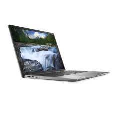 Laptop 14" beg - Dell Latitude 7440 14" Quad HD Touch i5 13th 32GB 512GB W11P (beg med liten hörnskada)