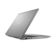Dell Latitude 7440 14" Quad HD Touch i5 13th 32GB 512GB W11P (beg med liten hörnskada)
