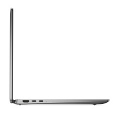Laptop 14" beg - Dell Latitude 7440 14" Quad HD Touch i5 13th 32GB 512GB W11P (beg med liten hörnskada)