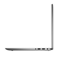 Laptop 14" beg - Dell Latitude 7440 14" Quad HD Touch i5 13th 32GB 512GB W11P (beg med liten hörnskada)