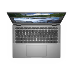 Laptop 14" beg - Dell Latitude 7440 14" Quad HD Touch i5 13th 32GB 512GB W11P (beg med liten hörnskada)
