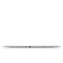 Samsung Galaxy Note 10.1