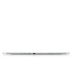 Surfplatta - Samsung Galaxy Note 10.1