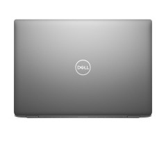 Laptop 14" beg - Dell Latitude 7440 14" Quad HD Touch i5 13th 32GB 512GB W11P (beg med liten hörnskada)
