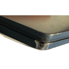 Laptop 14" beg - Dell Latitude 7440 14" Quad HD Touch i5 13th 32GB 512GB W11P (beg med liten hörnskada)