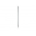 Samsung Galaxy Note 10.1