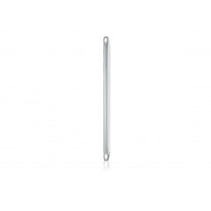 Surfplatta - Samsung Galaxy Note 10.1