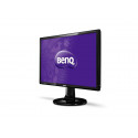 BenQ LED-skärm