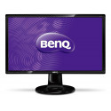 BenQ LED-skärm