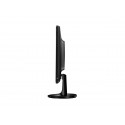 BenQ LED-skärm