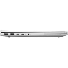 Laptop 14" beg - HP EliteBook 640 G11 14" Ultra 5 16GB 256 GB W11P (beg - BIOS låst)