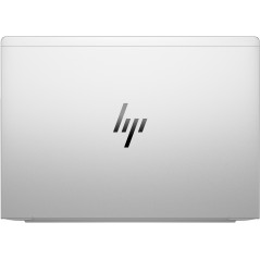 Laptop 14" beg - HP EliteBook 640 G11 14" Ultra 5 16GB 256 GB W11P (beg - BIOS låst)