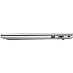 Laptop 14" beg - HP EliteBook 640 G11 14" Ultra 5 16GB 256 GB W11P (beg - BIOS låst)