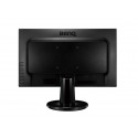 BenQ LED-skärm