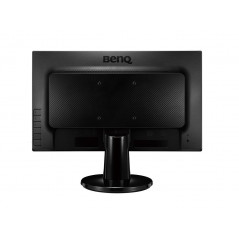 15 - 24" Datorskärm - BenQ LED-skärm