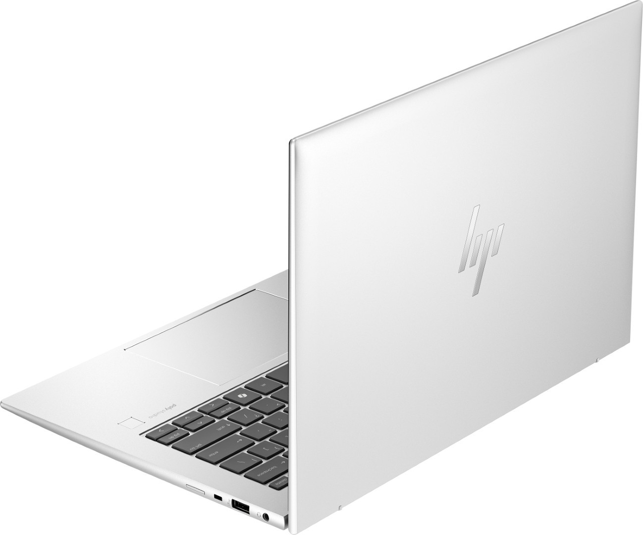 HP EliteBook 840 G11 14" Ultra 5 125U 16GB 256GB W11P |Som ny|