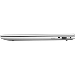 Laptop 14" beg - HP EliteBook 840 G11 14" Ultra 7 155H 16GB 512GB W11P (beg)