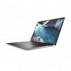 Laptop 15" beg - Dell XPS 15 9510 15.6" Touch 3K OLED i7 11th 32GB 512GB RTX 3050 Ti W11P (beg)