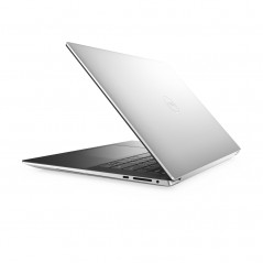 Dell XPS 15 9510 15.6" Touch 3K OLED i7 11th 32GB 512GB RTX 3050 Ti W11P (beg)